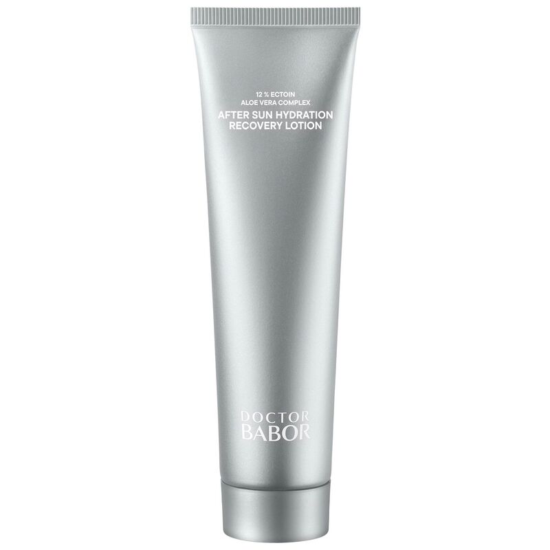 Babor Doctor Babor After Sun Hydration Recovery Lotion 150 мл