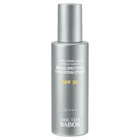 Babor Doctor Babor Broad Spectrum Hydration Lotion SPF30 150 мл
