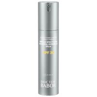 Babor Doctor Babor Broad Spectrum Mineral Invisible Balm SPF30 50 мл