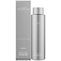 Babor Doctor Babor Clarifying Exfoliating Toner 200 мл