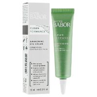 Babor Doctor Babor Clean Formance Awakening Eye Cream 15 мл