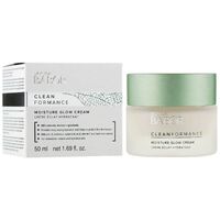 Babor Doctor Babor Clean Formance Moisture Glow Cream 50 мл