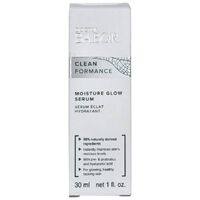 Babor Doctor Babor Clean Formance Moisture Glow Serum 30 мл