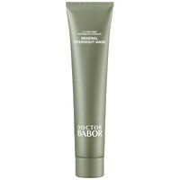 Babor Doctor Babor Clean Formance Renewal Overnight Mask 75 мл