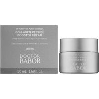 Babor Doctor Babor Collagen-Peptide Booster Cream 50 мл