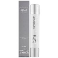 Babor Doctor Babor Dual Eye Solution 30 мл