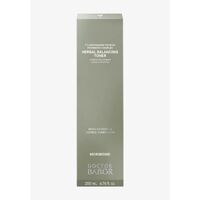 Babor Doctor Babor Herbal Balancing Toner 200 мл