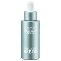 Babor Doctor Babor Hydro Filler Serum 30 мл