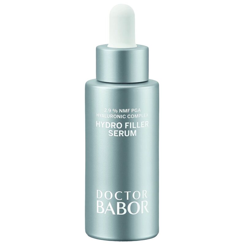 Babor Doctor Babor Hydro Filler Serum 30 мл