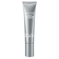 Babor Doctor Babor Hydro Replenishing Gel Cream 15 мл
