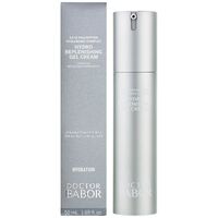 Babor Doctor Babor Hydro Replenishing Gel Cream 50 мл