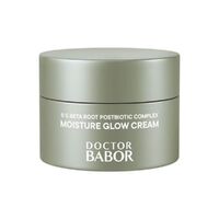 Babor Doctor Babor Moisture Glow Cream 15 мл