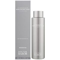 Babor Doctor Babor Regeneration Rebalancing Toner 200 мл