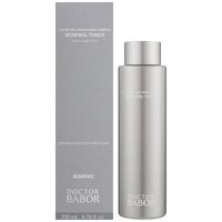 Babor Doctor Babor Renewal Toner 200 мл
