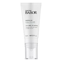 Babor Doctor Babor Repair Cellular Eye&Lip Serum 15 мл