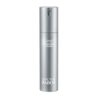 Babor Doctor Babor Sensitive Soothing Cream 50 мл