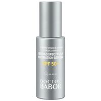 Babor Doctor Babor Spectrum Hydration Serum SPF50 30 мл