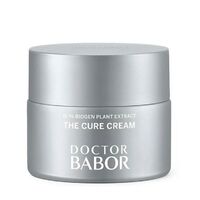 Babor Doctor The Cure Cream 15 мл