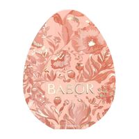 Babor Easter Egg 2025
