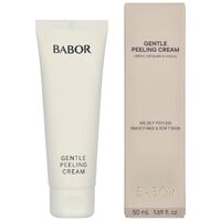 Babor Gentle Peeling Cream 50 мл