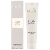 Babor HSR Lifting Anti-Wrinkle Cream 15 мл