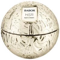 Babor HSR Lifting Anti-Wrinkle Eye Cream 30 мл