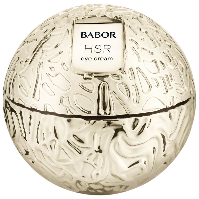 Babor HSR Lifting Anti-Wrinkle Eye Cream 30 мл