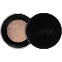 Babor Mattifying Fixing Powder 20 г