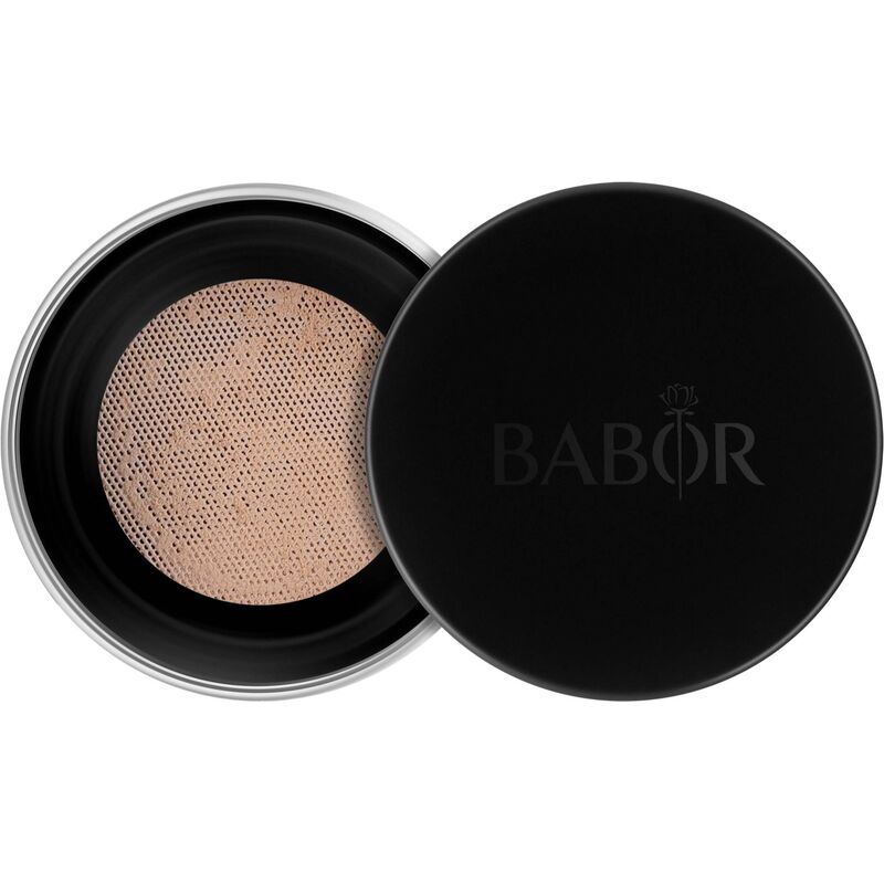 Babor Mattifying Fixing Powder 20 г