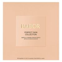Babor Perfect Skin Collection 14x2 мл