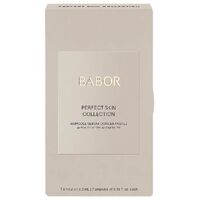 Babor Perfect Skin Collection 7x2 мл