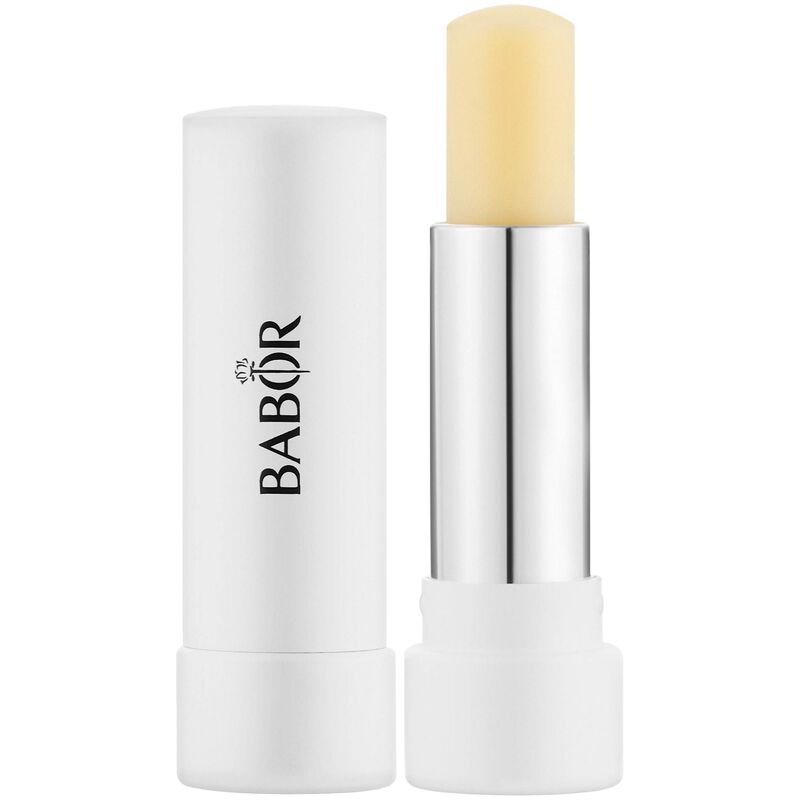 Babor Skinovage Lip Balm 4 г