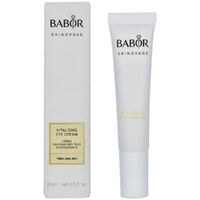 Babor Skinovage Vitalizing Eye Cream 15 мл