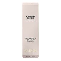 Babor Skinovage Vitalizing Serum 30 мл