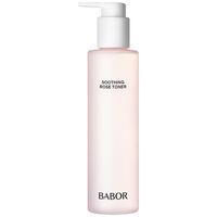 Babor Soothing Rose Toner 200 мл