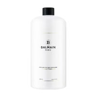 Balmain Paris Couleurs Couture Conditioner 1000 мл