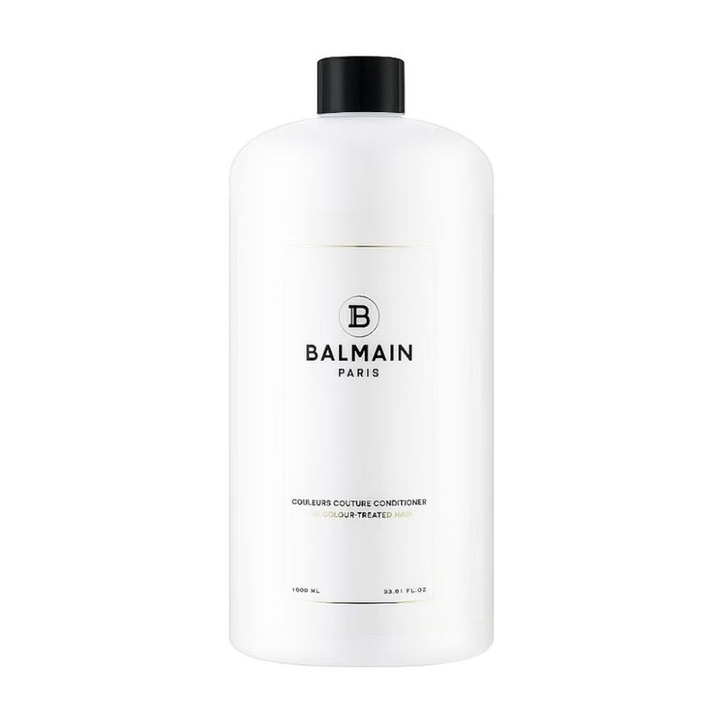 Balmain Paris Couleurs Couture Conditioner 1000 мл