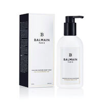 Balmain Paris Couleurs Couture Conditioner 300 мл