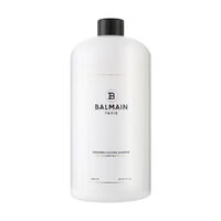Balmain Paris Couleurs Couture Shampoo 1000 мл