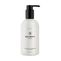 Balmain Paris Couleurs Couture Shampoo 300 мл
