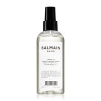 Balmain Paris Leave-In Conditioning Spray 200 мл