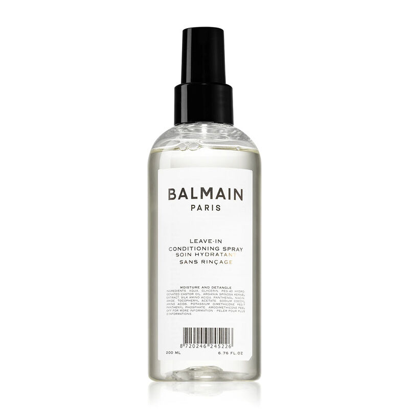 Balmain Paris Leave-In Conditioning Spray 200 мл