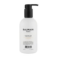 Balmain Paris Moisturizing Conditioner 300 мл