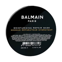 Balmain Paris Repair Mask 200 мл