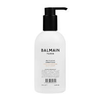 Balmain Paris Revitalizing Conditioner 300 мл