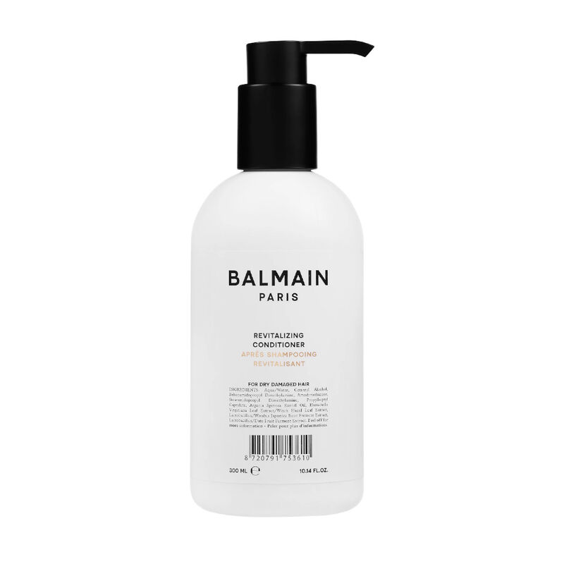 Balmain Paris Revitalizing Conditioner 300 мл