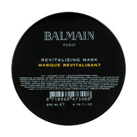 Balmain Paris Revitalizing Mask 200 мл