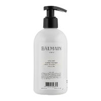 Balmain Paris Volume Conditioner 300 мл