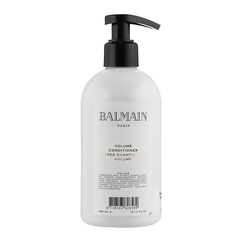 Balmain Paris Volume Conditioner 300 мл