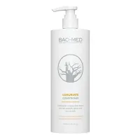 Bao-Med Luxuriate Conditioner 1000 мл